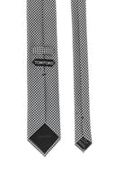 Accessoire Satin Multicolore
