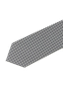 Accessoire Satin Multicolore