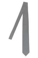 Accessoire Satin Multicolore