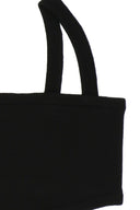 Sweat Cachemire Noir