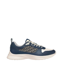 Sneakers B25 Runner Navy Blue
