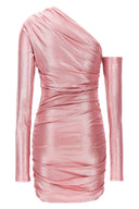 Robe Rose