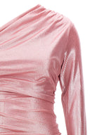 Robe Rose