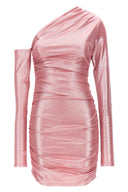 Robe Rose