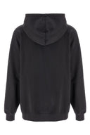 Sweat Coton Gris