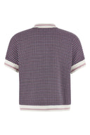 Sweat Multicolore