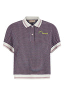 Sweat Multicolore
