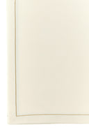 Duck — Labarri White
