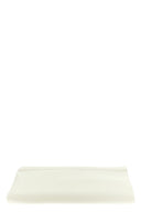 Duck — Labarri White