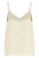Vêtement Beige