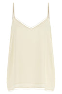 Vêtement Beige
