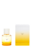 Accessoires Cire Trudon Yellow
