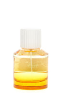 Accessoires Cire Trudon Yellow