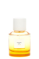 Accessoires Cire Trudon Yellow