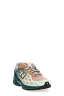 Sneakers Multicolore