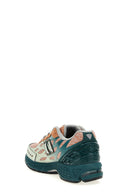 Sneakers Multicolore