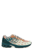 Sneakers Multicolore