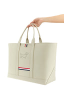 Sac Cuir Blanc