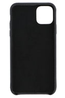Accessoire Cuir Multicolore
