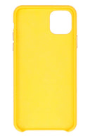 Accessoire Cuir Multicolore
