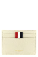 Accessoire Cuir Beige