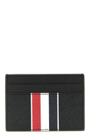 Accessoire Cuir Noir