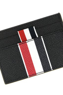 Accessoire Cuir Noir
