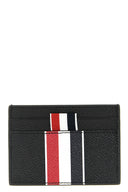 Accessoire Cuir Noir