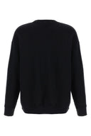 Sweat Coton Noir