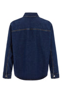 Chemise Ami De Coeur