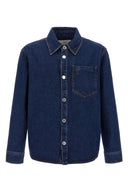 Chemise Ami De Coeur