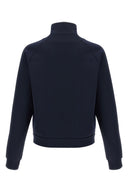 Sweat-shirt en tissu technique