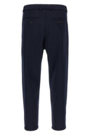 Pantalon en jersey technique