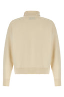 Pull à col roulé de Matis