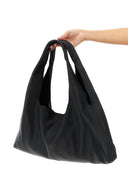 Sac bandoulière d'Étienne