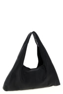 Sac bandoulière d'Étienne