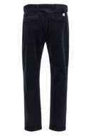 Pantalon Bleu