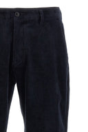 Pantalon Bleu