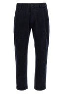 Pantalon Bleu