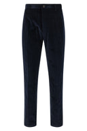 Pantalon Bleu