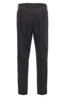 Pantalon en coton technique