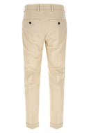 Vêtement Beige