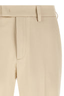 Vêtement Beige