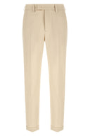 Vêtement Beige
