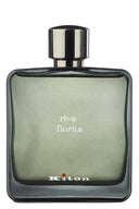 Riva Fiorita — Kiton Green