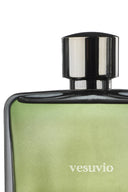 Vesuvio — Kiton Green