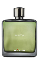 Vesuvio — Kiton Green