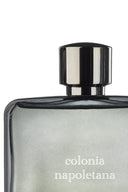 Colonia Napoletana — Kiton Gray