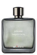Colonia Napoletana — Kiton Gray