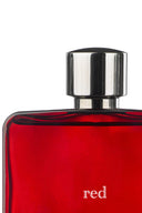 Red — Kiton Red